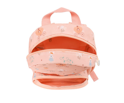 Mochila Infantil Mouse Fairies - imagem 3