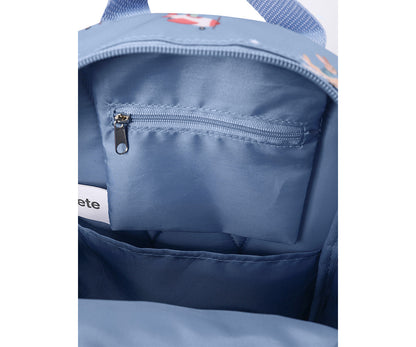 Mochila Infantil Planes - imagem 3