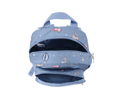 Mochila Infantil Planes - imagem 4
