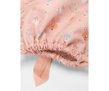 Mochila Saco Impermeável Mouse Fairies - imagem 3