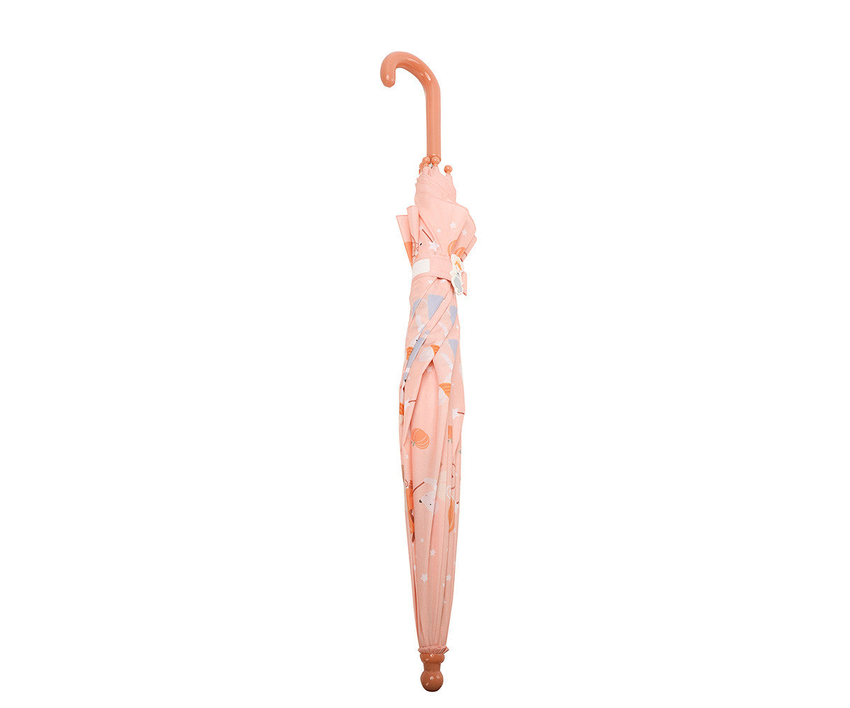 Guarda-Chuva Infantil Mouse Fairies - imagem 2
