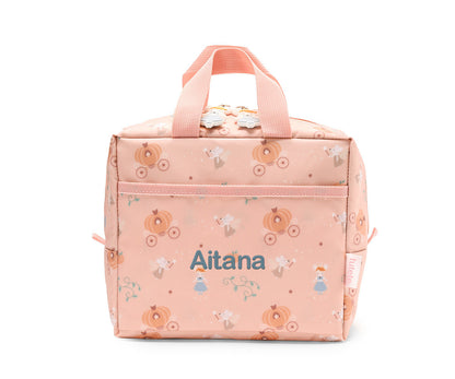 Bolsa Térmica Mouse Fairies - imagem 2