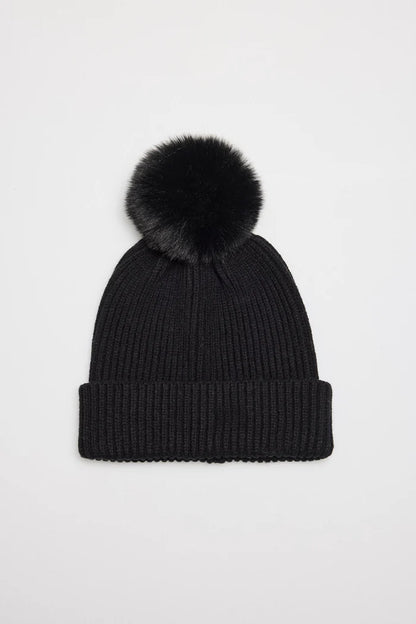 Chapeau