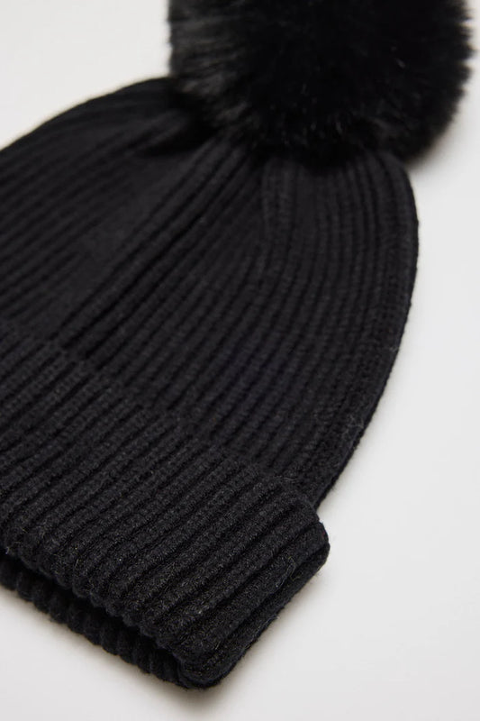 Gorro