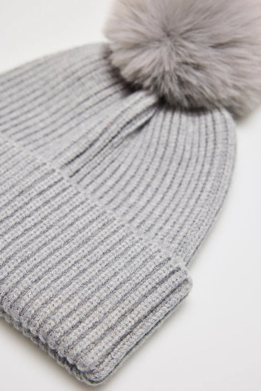 Gorro