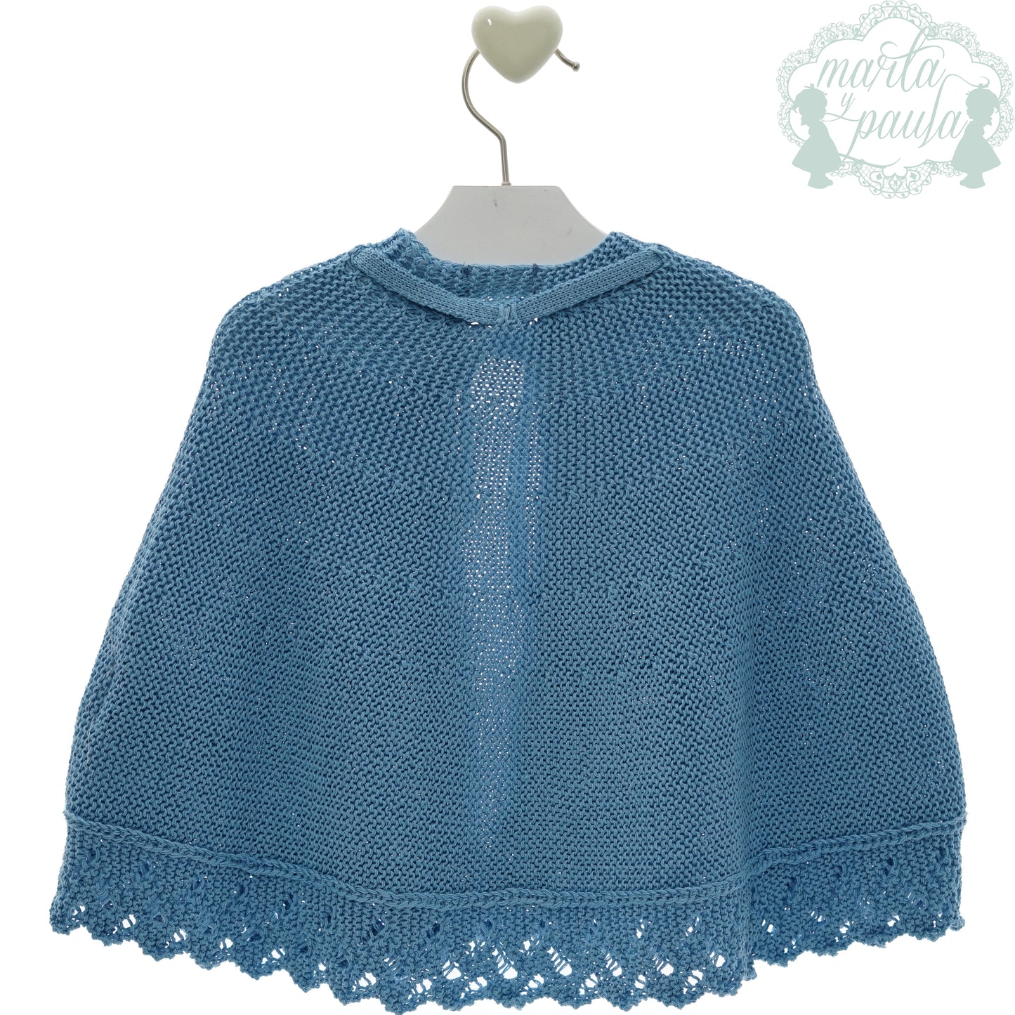 Couverture pour enfants