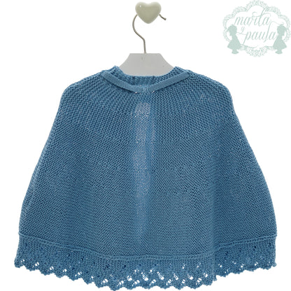Couverture pour enfants