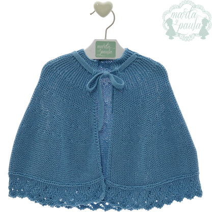 Couverture pour enfants