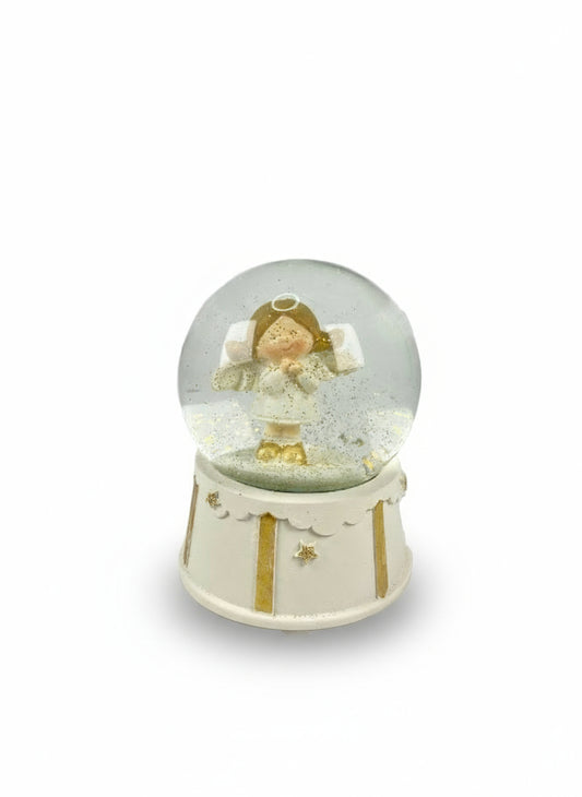 Angel Water Ball | 8cm