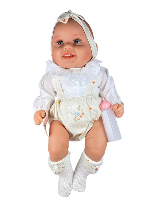 Mi bebe 48cm