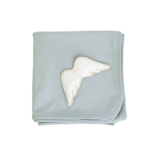 Angel diaper