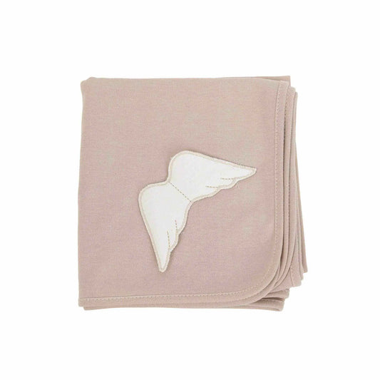Angel diaper