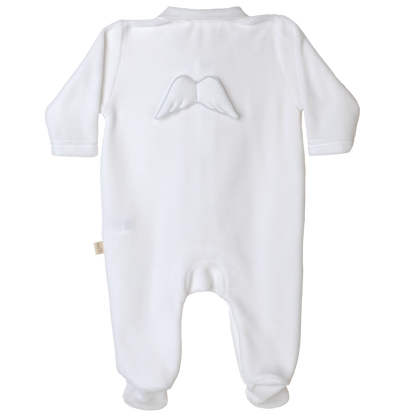 Babygrow Angel PL