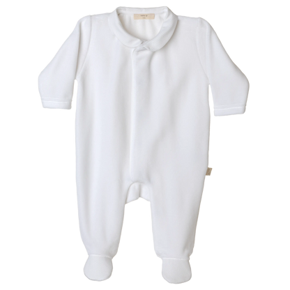 Babygrow Angel PL
