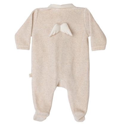 Babygrow Angel PL