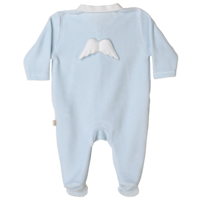 Babygrow Angel PL