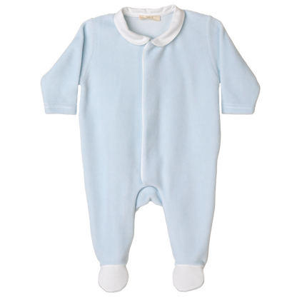 Babygrow Angel PL