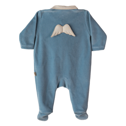 Babygrow Angel PL
