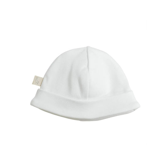 Double casquette