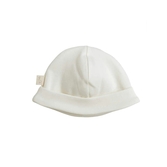 Double casquette