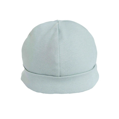 Double casquette