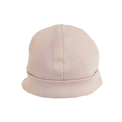 Double casquette