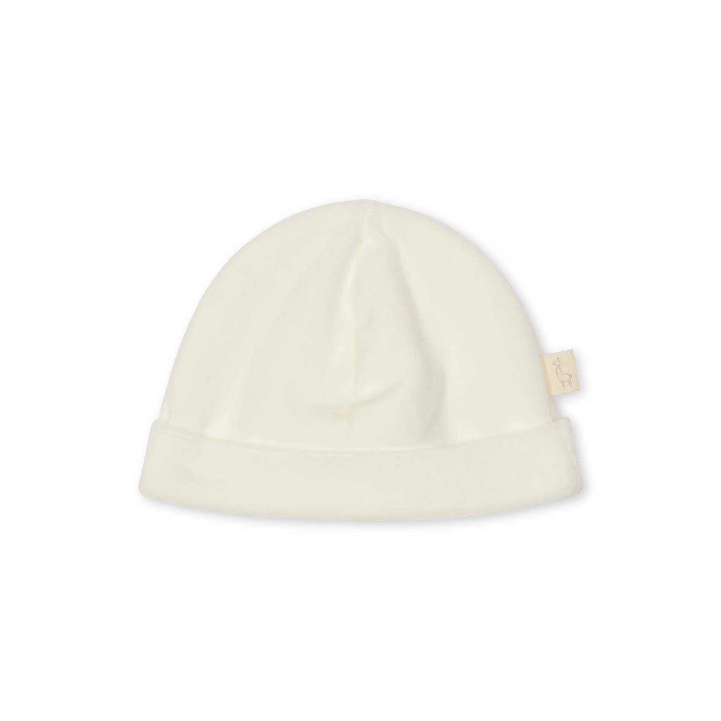 Gorro Duplo Laminado BG252