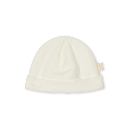 Gorro Duplo Laminado BG252