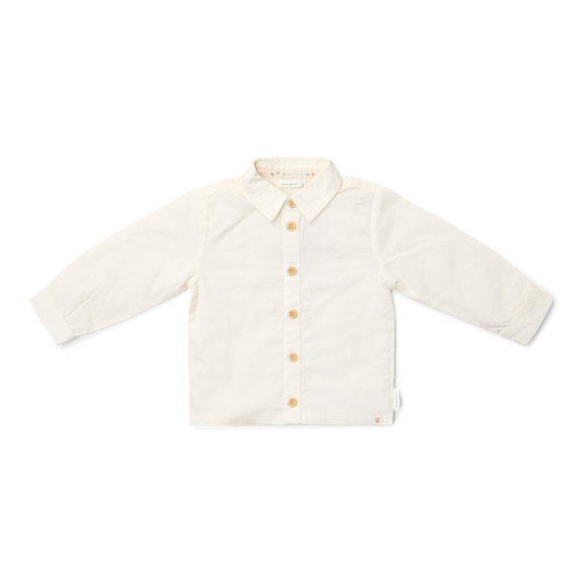 Camisa Cru