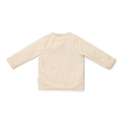 Camisola Little Goose