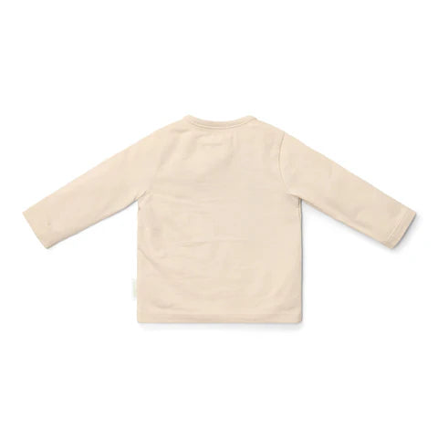 Camisola Little Goose