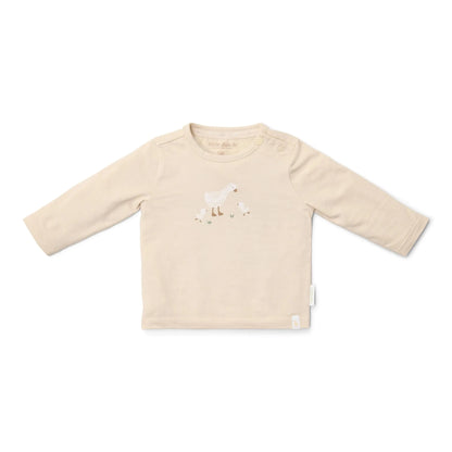Camisola Little Goose
