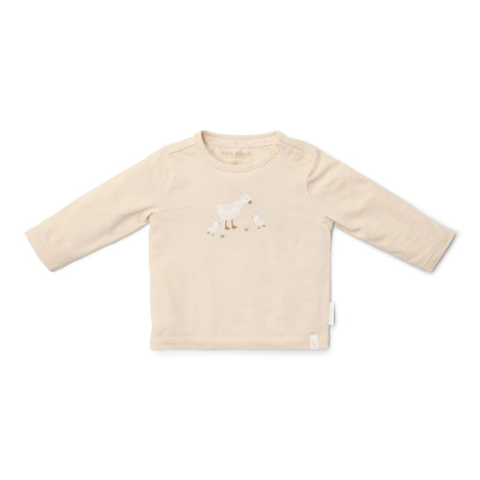 Camisola Little Goose