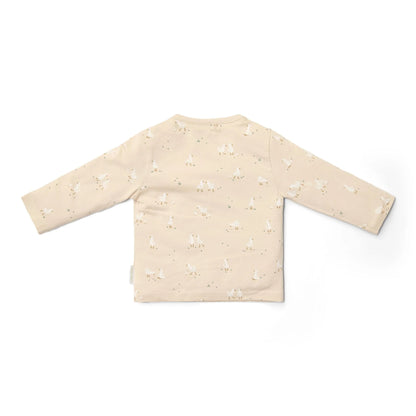 Camisola Little Goose