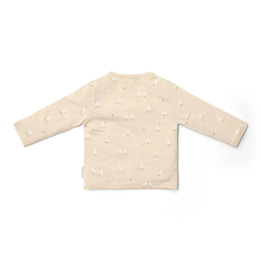 Camisola Little Goose