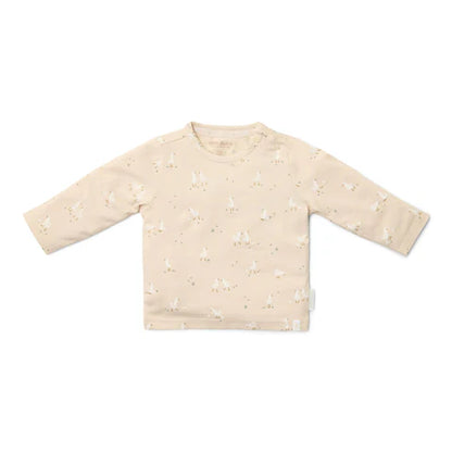 Camisola Little Goose