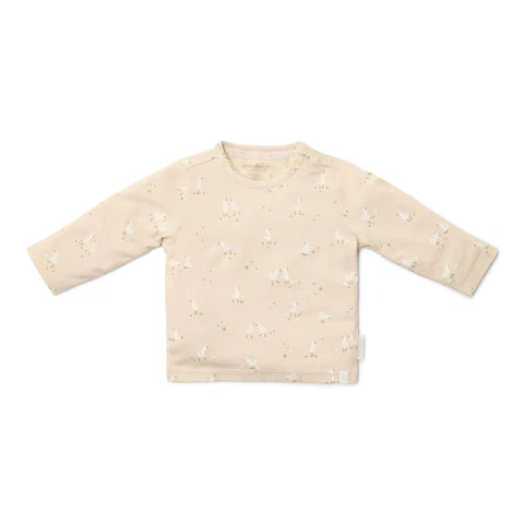 Camisola Little Goose