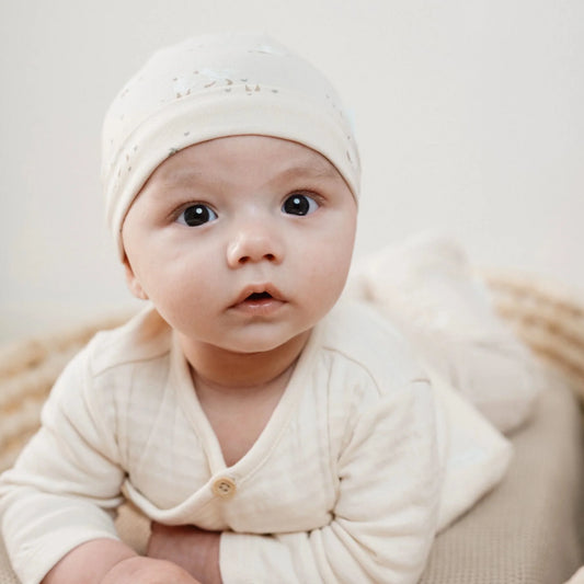 Gorro Little Goose