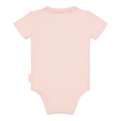 Body Pink Blossom