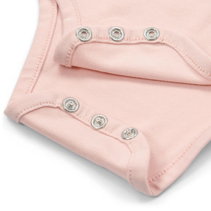 Body Pink Blossom