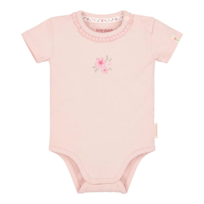 Body Pink Blossom