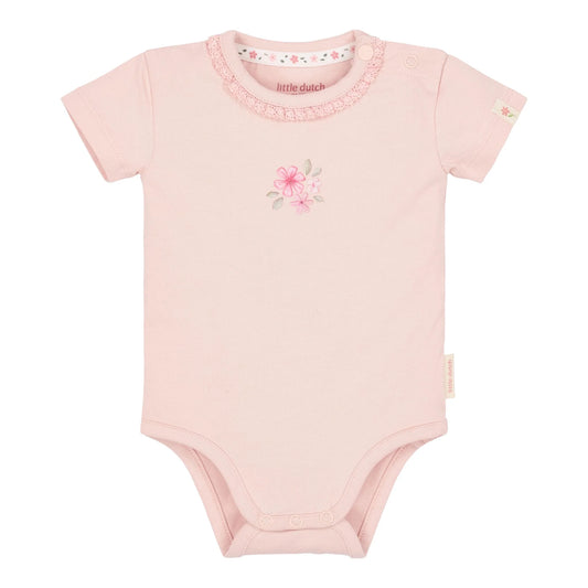 Body Pink Blossom