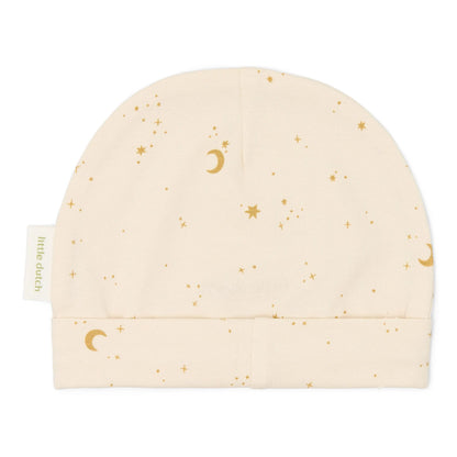 Giftbox Newborn Naturals