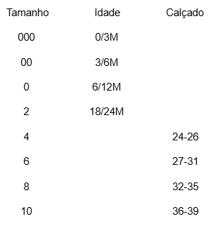 Meias Cóndor 2.548/4