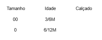 Meias Caneladas para Bebé Cóndor 2.023/3