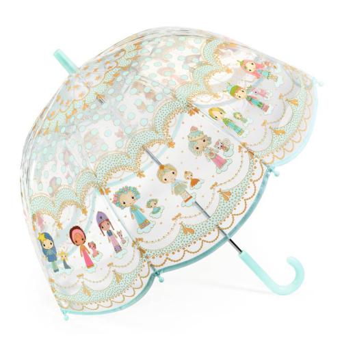 Petit parapluie
