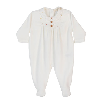 Babygrow GOOSE