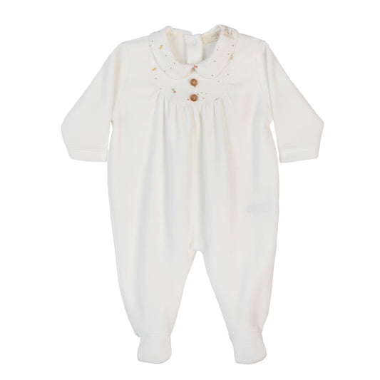Babygrow GOOSE
