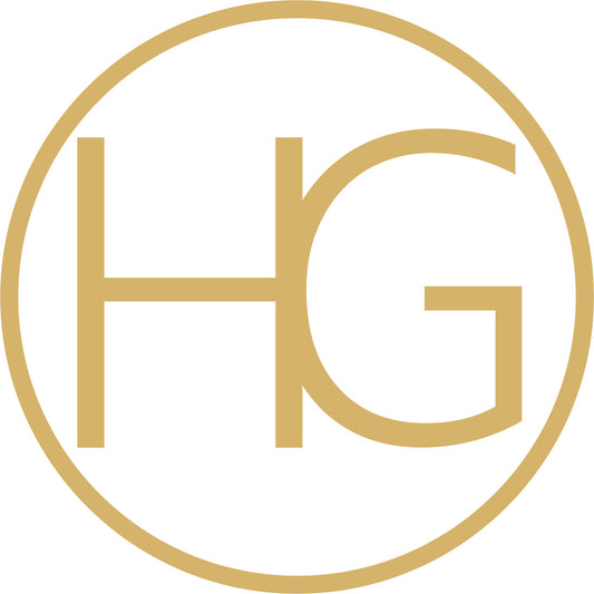 HGAGOSTO