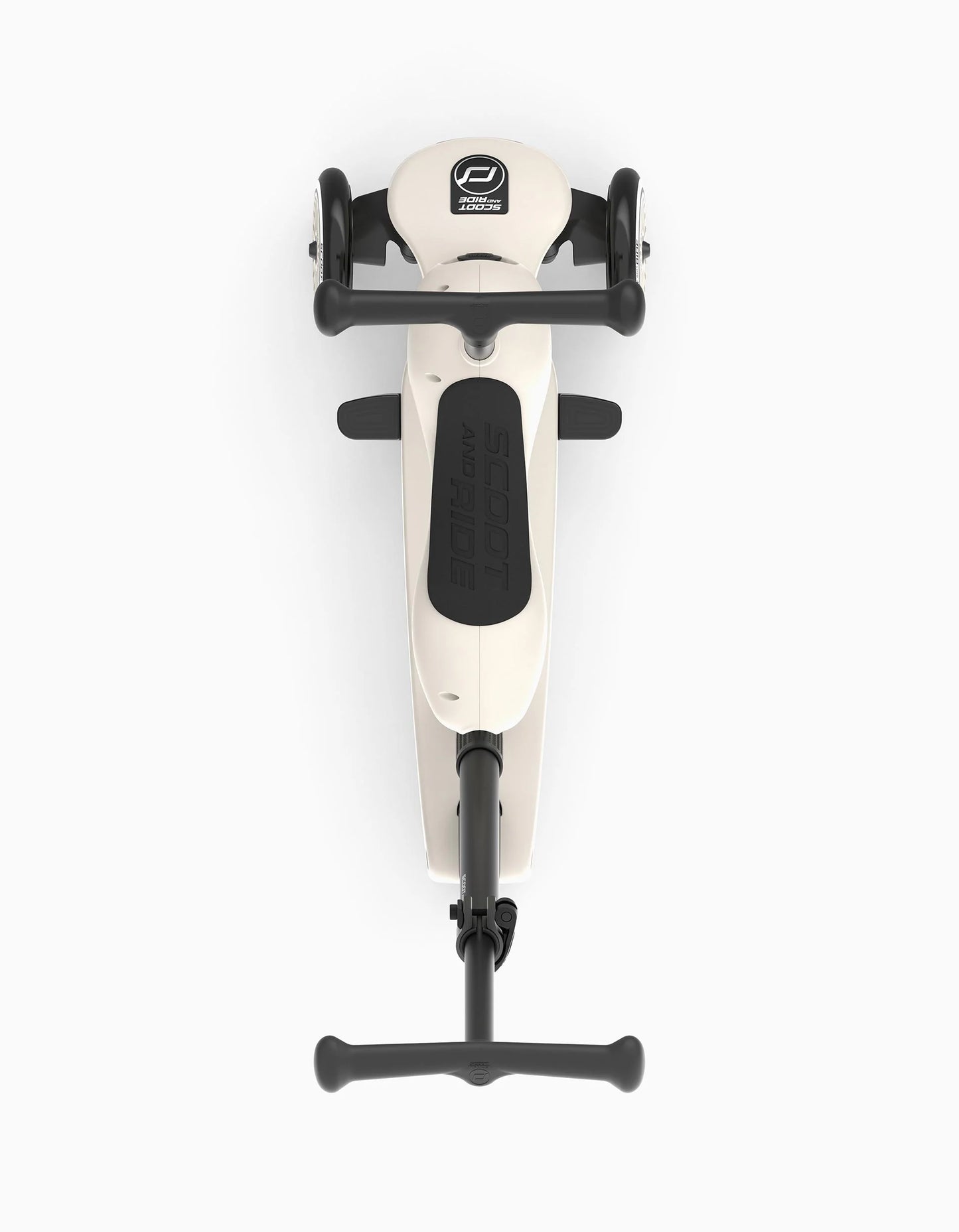 Highwaykick 1 Push and Go - Trotinete